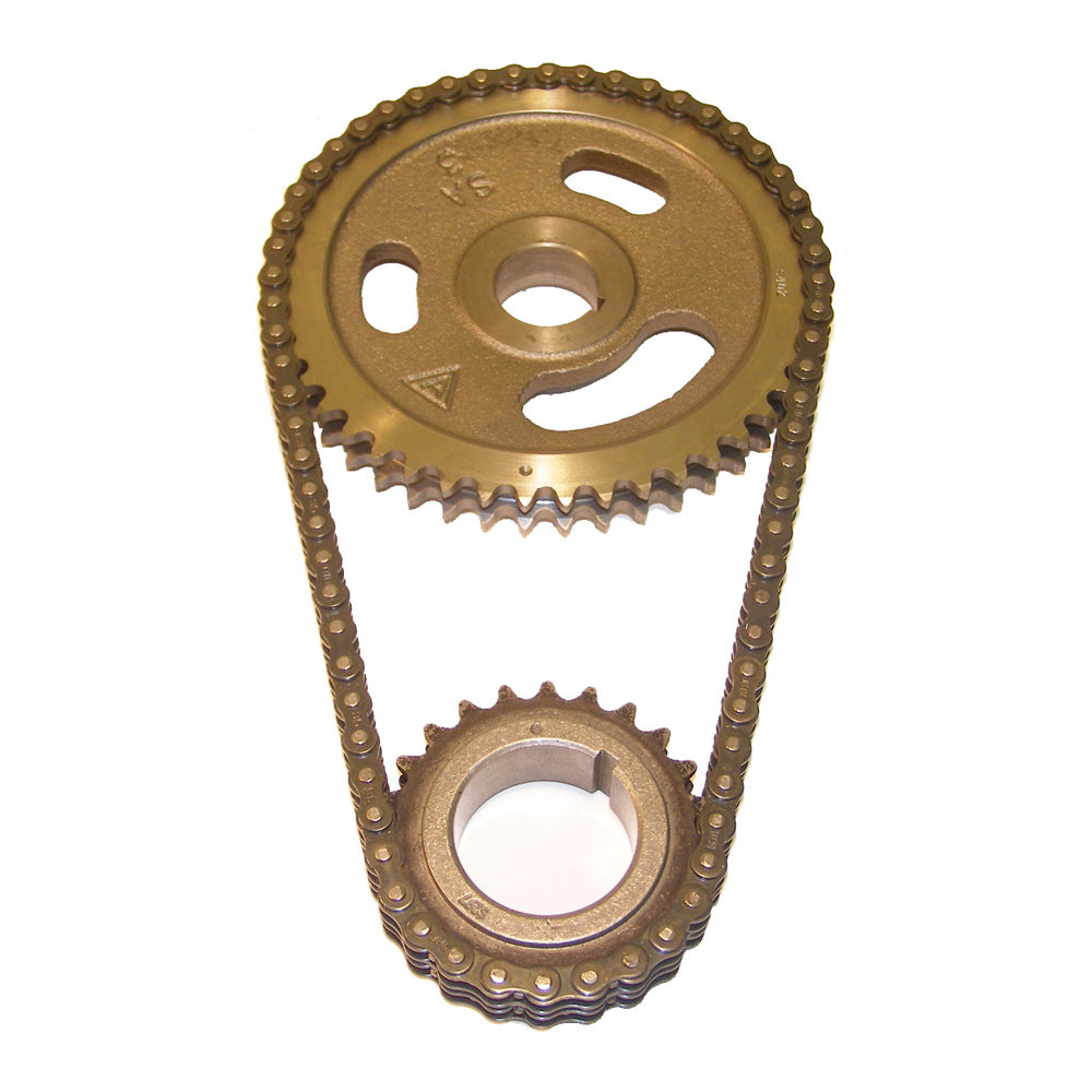 CLOYES C-3028 3-Piece Timing Set