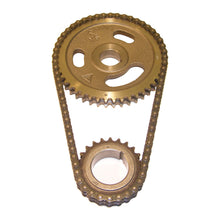 Load image into Gallery viewer, CLOYES C-3028 3-Piece Timing Set