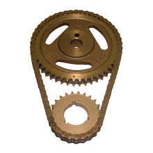 Load image into Gallery viewer, CLOYES C-3029X HD Double Roller Timing Set - BBF FE