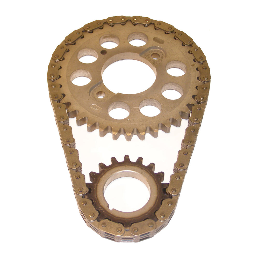CLOYES C-3034K Timing Chain Set - Cadillac 500 3pc.
