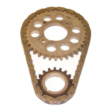 Load image into Gallery viewer, CLOYES C-3034K Timing Chain Set - Cadillac 500 3pc.