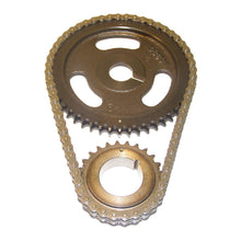 Load image into Gallery viewer, CLOYES C-3044 Street True Roller Timing Set - BBM