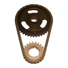 Load image into Gallery viewer, CLOYES C-3054X Timing Chain Set - SBF 3pc. 3-Keyway