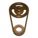 CLOYES C-3079X HD Double Roller Timing Set - BBF