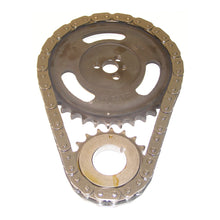 Load image into Gallery viewer, CLOYES C-3092 HD Timing Chain Set - 86-97 SBC
