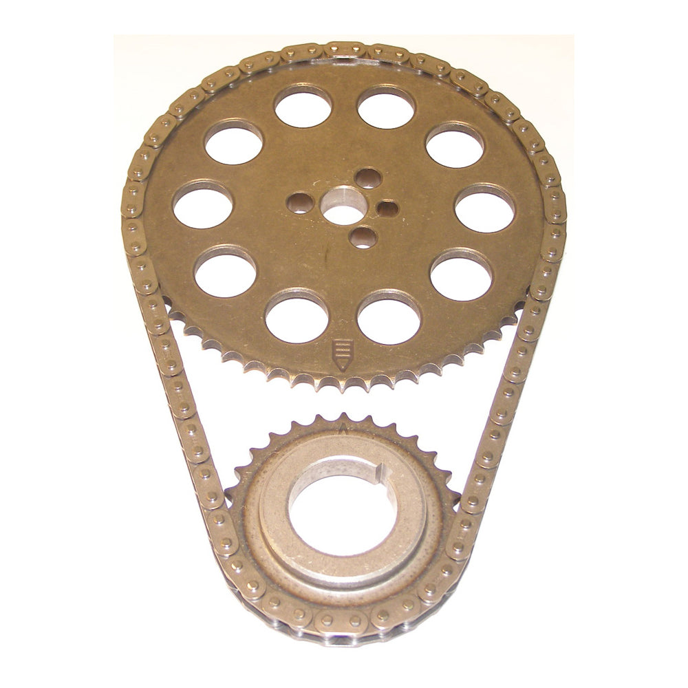 CLOYES C-3212 3-Piece Timing Set