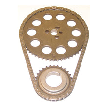 Load image into Gallery viewer, CLOYES C-3212 3-Piece Timing Set