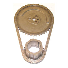 Load image into Gallery viewer, CLOYES C-3220 Timing Set GM LS1 5.7L 02-08
