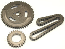 Load image into Gallery viewer, CLOYES C-3236 Timing Set