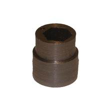 Load image into Gallery viewer, CLOYES P9005 Bushing - For Hex-Adjust Sets