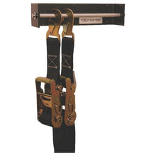 Load image into Gallery viewer, CLEAR ONE RACING PRODUCTS TC100 Tie Down Hanger