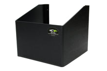 Load image into Gallery viewer, CLEAR ONE RACING PRODUCTS TC108 Fuel Jug Rack (1)