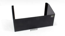 Load image into Gallery viewer, CLEAR ONE RACING PRODUCTS TC109 Fuel Jug Rack (2)