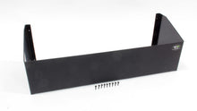 Load image into Gallery viewer, CLEAR ONE RACING PRODUCTS TC110 Fuel Jug Rack (3)