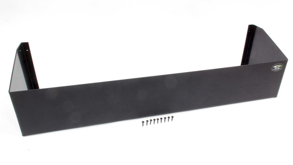 CLEAR ONE RACING PRODUCTS TC111 Fuel Jug Rack (4)