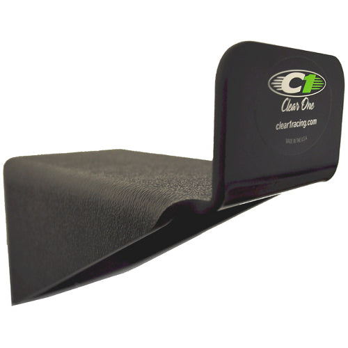CLEAR ONE RACING PRODUCTS TC115 Universal Hanger