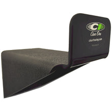 Load image into Gallery viewer, CLEAR ONE RACING PRODUCTS TC115 Universal Hanger