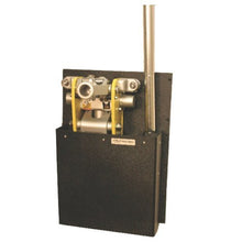 Load image into Gallery viewer, CLEAR ONE RACING PRODUCTS TC132 Jack Pouch