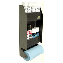 Load image into Gallery viewer, CLEAR ONE RACING PRODUCTS TC138 Small Door Cabinet