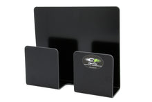 Load image into Gallery viewer, CLEAR ONE RACING PRODUCTS TC180 Broom Holder