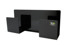 Load image into Gallery viewer, CLEAR ONE RACING PRODUCTS TC182 Push Broom Holder