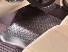 Load image into Gallery viewer, Husky Liners 82351 Classic Style-Center Hump Floor Liner for Select Ford F-150, Ford F-150 Heritage, Ford F-250, Ford F-250 HD, Ford F-350