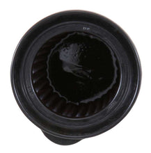 Load image into Gallery viewer, K&amp;N CM-1314 Replacement Air Filter for Select Can-Am Spyder F3 (SE6), Can-Am Spyder F3 (SM6), Can-Am Spyder F3 Limited (SE6), Can-Am Spyder F3 Limited 10th Anniversary (SE6), Can-Am Spyder F3 Limited Special Series (SE6), Can-Am Spyder F3-S (SE6), Can-Am