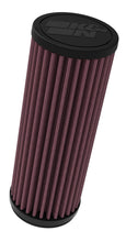 Load image into Gallery viewer, K&amp;N CM-1325 Replacement Air Filter for Select Can-Am Canyon, Can-Am Canyon Redrock, Can-Am Canyon XT, Can-Am Spyder F3 Limited (SE6), Can-Am Spyder F3 Limited Special Series (SE6), Can-Am Spyder F3-S (SE6), Can-Am Spyder F3-T (SE6), Can-Am Spyder RT