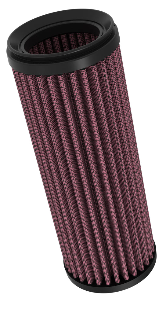 K&N CM-1325 Replacement Air Filter for Select Can-Am Canyon, Can-Am Canyon Redrock, Can-Am Canyon XT, Can-Am Spyder F3 Limited (SE6), Can-Am Spyder F3 Limited Special Series (SE6), Can-Am Spyder F3-S (SE6), Can-Am Spyder F3-T (SE6), Can-Am Spyder RT