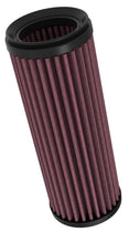 Load image into Gallery viewer, K&amp;N CM-1325 Replacement Air Filter for Select Can-Am Canyon, Can-Am Canyon Redrock, Can-Am Canyon XT, Can-Am Spyder F3 Limited (SE6), Can-Am Spyder F3 Limited Special Series (SE6), Can-Am Spyder F3-S (SE6), Can-Am Spyder F3-T (SE6), Can-Am Spyder RT
