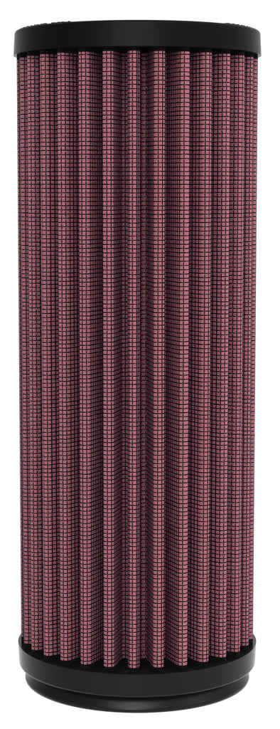 K&N CM-1325 Replacement Air Filter for Select Can-Am Canyon, Can-Am Canyon Redrock, Can-Am Canyon XT, Can-Am Spyder F3 Limited (SE6), Can-Am Spyder F3 Limited Special Series (SE6), Can-Am Spyder F3-S (SE6), Can-Am Spyder F3-T (SE6), Can-Am Spyder RT