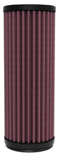 Load image into Gallery viewer, K&amp;N CM-1325 Replacement Air Filter for Select Can-Am Canyon, Can-Am Canyon Redrock, Can-Am Canyon XT, Can-Am Spyder F3 Limited (SE6), Can-Am Spyder F3 Limited Special Series (SE6), Can-Am Spyder F3-S (SE6), Can-Am Spyder F3-T (SE6), Can-Am Spyder RT