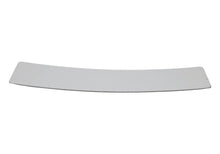 Load image into Gallery viewer, Ford Performance Parts CM-16098-M50CJ Ford Performance Logo Stainless Steel Badge