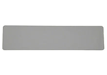 Load image into Gallery viewer, Ford Performance Parts CM-16098-M50CJ Ford Performance Logo Stainless Steel Badge