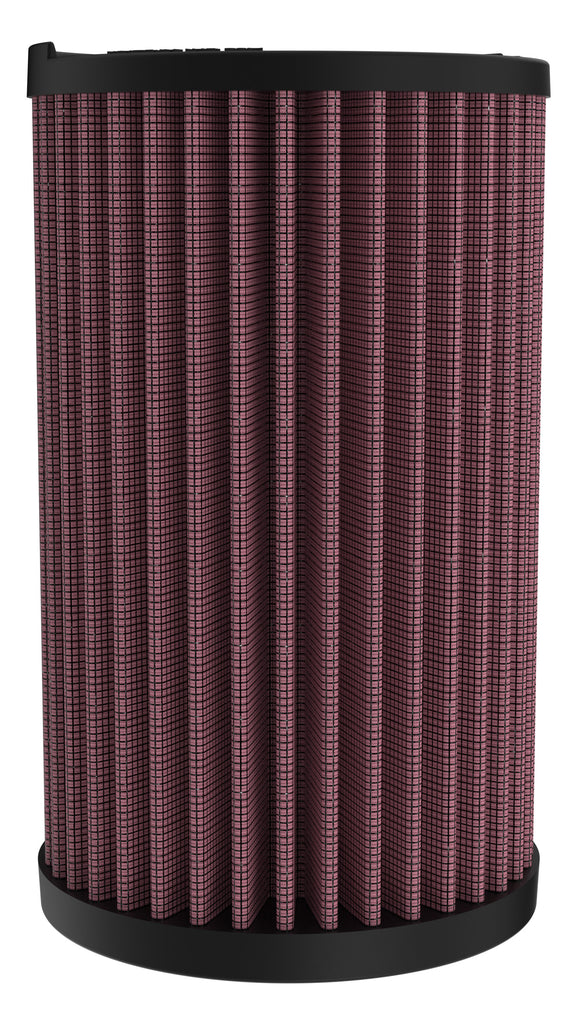 K&N CM-6523 Replacement Air Filter for Select Can-Am Outlander 500, Can-Am Outlander 500 2WD, Can-Am Outlander 500 DPS, Can-Am Outlander 700, Can-Am Outlander 700 DPS, Can-Am Outlander 700 X mr, Can-Am Outlander 700 XT, Can-Am Outlander Max 500 DPS,
