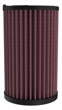 Load image into Gallery viewer, K&amp;N CM-6523 Replacement Air Filter for Select Can-Am Outlander 500, Can-Am Outlander 500 2WD, Can-Am Outlander 500 DPS, Can-Am Outlander 700, Can-Am Outlander 700 DPS, Can-Am Outlander 700 X mr, Can-Am Outlander 700 XT, Can-Am Outlander Max 500 DPS,