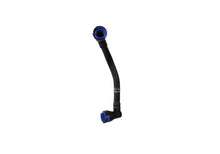 Load image into Gallery viewer, Ford Performance Parts CM-6K817-M50A Replacement Long PCV Hose For M-6766-A50/A50A for Select Ford F-150, Ford Mustang