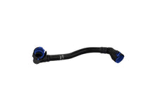 Load image into Gallery viewer, Ford Performance Parts CM-6K817-M50A Replacement Long PCV Hose For M-6766-A50/A50A for Select Ford F-150, Ford Mustang