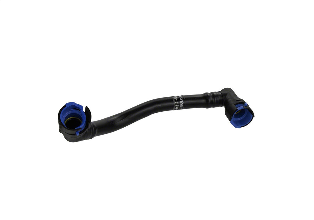 Ford Performance Parts CM-6K817-M50A Replacement Long PCV Hose For M-6766-A50/A50A for Select Ford F-150, Ford Mustang