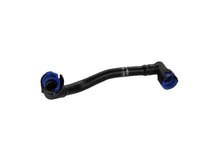 Load image into Gallery viewer, Ford Performance Parts CM-6K817-M50A Replacement Long PCV Hose For M-6766-A50/A50A for Select Ford F-150, Ford Mustang