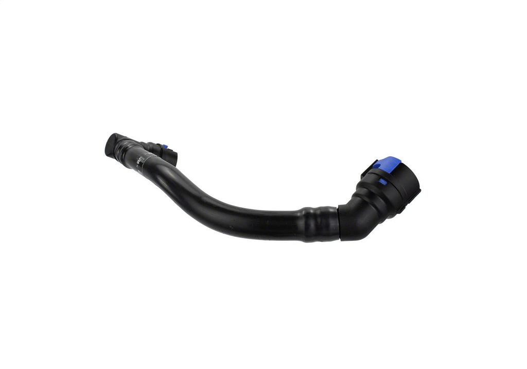 Ford Performance Parts CM-6K817-M50A Replacement Long PCV Hose For M-6766-A50/A50A for Select Ford F-150, Ford Mustang