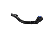 Load image into Gallery viewer, Ford Performance Parts CM-6K817-M50A Replacement Long PCV Hose For M-6766-A50/A50A for Select Ford F-150, Ford Mustang