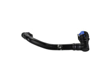 Load image into Gallery viewer, Ford Performance Parts CM-6K817-M50A Replacement Long PCV Hose For M-6766-A50/A50A for Select Ford F-150, Ford Mustang