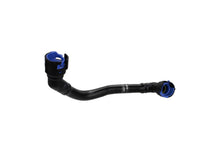 Load image into Gallery viewer, Ford Performance Parts CM-6K817-M50A Replacement Long PCV Hose For M-6766-A50/A50A for Select Ford F-150, Ford Mustang