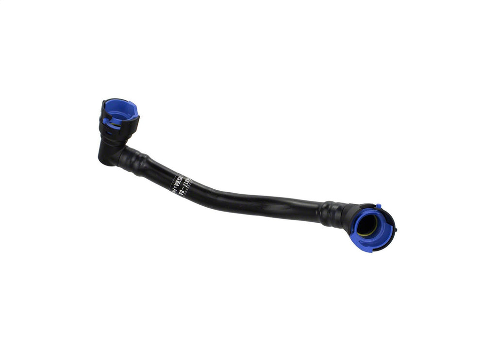 Ford Performance Parts CM-6K817-M50A Replacement Long PCV Hose For M-6766-A50/A50A for Select Ford F-150, Ford Mustang