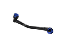 Load image into Gallery viewer, Ford Performance Parts CM-6K817-M50A Replacement Long PCV Hose For M-6766-A50/A50A for Select Ford F-150, Ford Mustang
