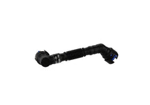 Load image into Gallery viewer, Ford Performance Parts CM-6K817-M50B Replacement Short PCV Hose For M-6766-A50/A50A for Select Ford F-150, Ford Mustang