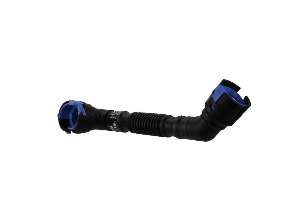 Ford Performance Parts CM-6K817-M50B Replacement Short PCV Hose For M-6766-A50/A50A for Select Ford F-150, Ford Mustang