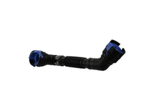 Load image into Gallery viewer, Ford Performance Parts CM-6K817-M50B Replacement Short PCV Hose For M-6766-A50/A50A for Select Ford F-150, Ford Mustang