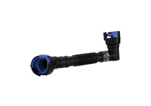 Load image into Gallery viewer, Ford Performance Parts CM-6K817-M50B Replacement Short PCV Hose For M-6766-A50/A50A for Select Ford F-150, Ford Mustang